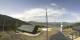 Espot 30.04.2025 16:35
