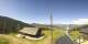 Espot 30.06.2025 16:35