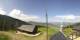 Espot 09.06.2025 16:35