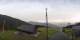 Espot 03.07.2025 16:35
