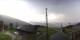 Espot 03.07.2025 16:35