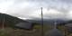Espot 22.03.2025 16:36
