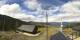 Espot 08.05.2025 16:35