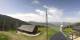 Espot 14.06.2025 16:35