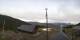 Espot 29.04.2025 16:35