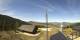 Espot 29.04.2025 16:35