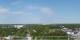Lappeenranta 15.06.2025 16:36