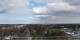 Lappeenranta 30.04.2025 16:36