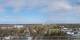 Lappeenranta 30.04.2025 16:36