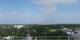 Lappeenranta 11.07.2025 16:36