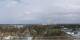 Lappeenranta 18.03.2025 16:36