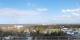 Lappeenranta 23.04.2025 16:36