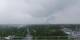 Lappeenranta 09.06.2025 16:36