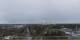 Lappeenranta 29.04.2025 16:36