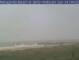 Matagorda, Texas 14.06.2025 16:33