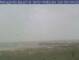 Matagorda, Texas 08.06.2025 16:33