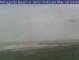 Matagorda, Texas 25.03.2025 16:34