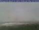 Matagorda, Texas 29.04.2025 16:34