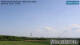 Bornheim 30.04.2025 16:33