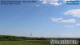 Bornheim 30.04.2025 16:33