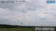 Bornheim 08.06.2025 16:33
