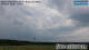 Bornheim 14.06.2025 16:33