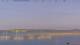 Gager (Rügen) 30.04.2025 16:49