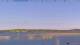Gager (Rügen) 18.03.2025 16:49