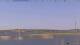 Gager (Rügen) 03.07.2025 16:49