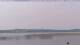 Gager (Rügen) 29.04.2025 16:49