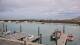 Port-en-Bessin-Huppain 26.06.2025 16:33