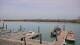 Port-en-Bessin-Huppain 30.04.2025 16:34