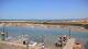 Port-en-Bessin-Huppain 10.07.2025 16:33
