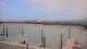Port-en-Bessin-Huppain 18.03.2025 16:34