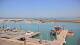 Port-en-Bessin-Huppain 30.06.2025 16:33