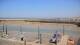 Port-en-Bessin-Huppain 23.04.2025 16:34