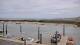 Port-en-Bessin-Huppain 08.06.2025 16:34