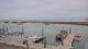 Port-en-Bessin-Huppain 14.07.2025 16:34