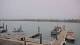 Port-en-Bessin-Huppain 29.04.2025 16:34