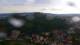 Nova Gorica 11.07.2025 16:33