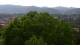 Nova Gorica 08.06.2025 16:34