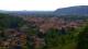 Nova Gorica 03.07.2025 16:33