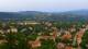 Nova Gorica 14.06.2025 16:33