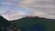 Nova Gorica 25.03.2025 16:34