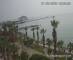 Kuşadası 30.04.2025 16:34