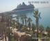 Kuşadası 09.07.2025 16:33