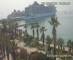 Kuşadası 09.06.2025 16:34