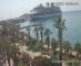 Kuşadası 12.06.2025 16:33