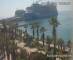 Kuşadası 02.06.2025 16:34