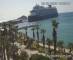 Kuşadası 17.04.2025 16:34